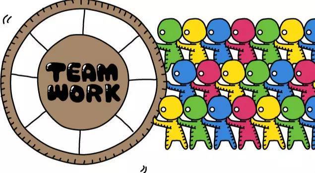 活動(dòng)策劃公司在執(zhí)行管理現(xiàn)場(chǎng)的工作有哪些