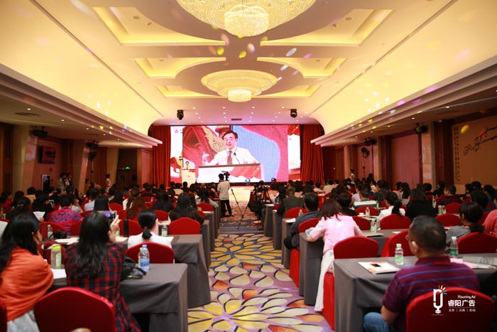 活動策劃方案怎么寫？有怎樣的通用步驟