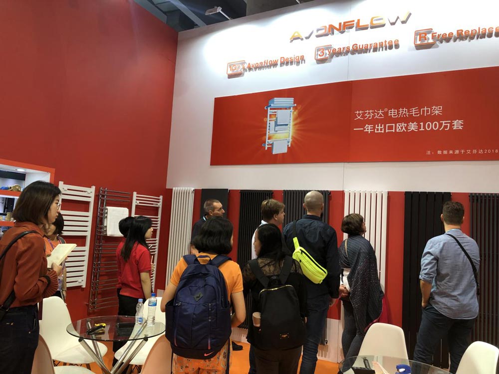 疫情后的廣交會(huì)變成“網(wǎng)交會(huì)” 線上展會(huì)